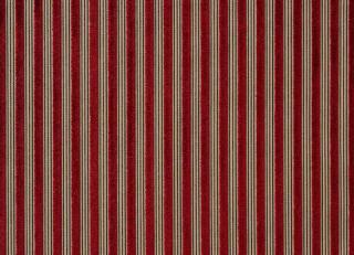 Фото - Ткани Nobilis Festival deVelours - 415768>