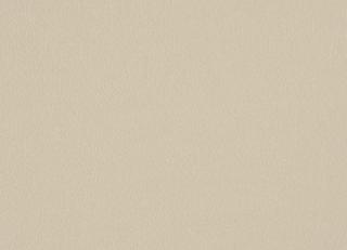 Фото - Ткани Gancedo Gloria FR - 491205>