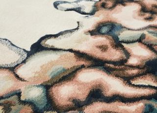 Фото - Ковры Tai Ping Tides - 508014>