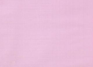 Фото - Ткани Colefax and Fowler Lucerne Silks - 436862>