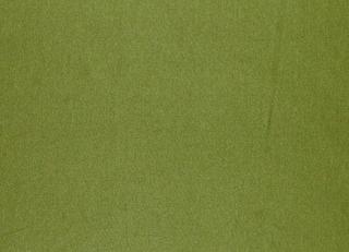 Фото - Ткани Equipo DRT Bonn - 458749>