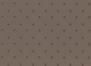 Фото - Обои Casamance Blossom - 411611>