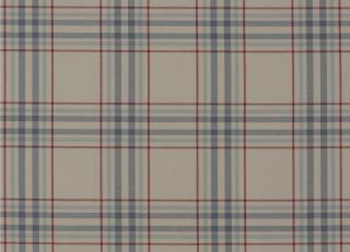 Фото - Ткани Villa Nova Cannes - 278167>