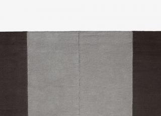 Фото - Ковры на пол Kinnasand - 354318>