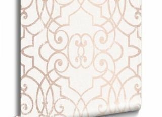 Фото - Обои Graham & Brown Imperial - 440035>