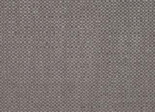 Фото - Ткани Zoffany Lustre - 287088>