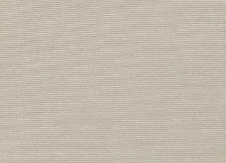 Фото - Ткани Romo Istra - 396315>