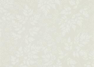 Фото - Обои Sanderson Potting Room - 352155>