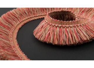 Фото - Аксессуары Travers Artisanal Vol. I - 376400>