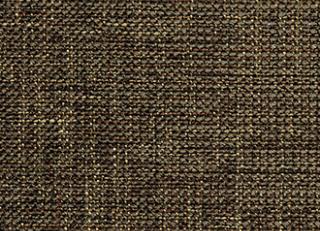 Фото - Ткани Elitis Tailor - 377937>