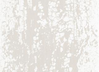 Фото - Обои Harlequin Leonida - 207371>