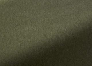 Фото - Ткани Boussac Imagine - 410545>