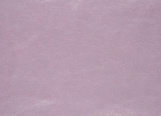 Фото - Ткани Designers Guild Arizona - 281840>