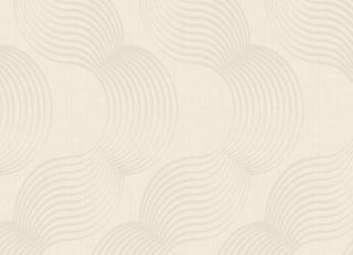 Фото - Обои Carey Lind Elements - 240399>