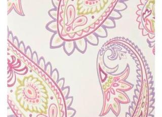 Фото - Обои Osborne & Little Grand tour - 186285>