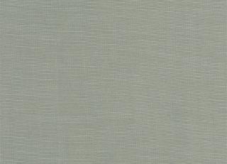 Фото - Ткани Clarke&Clarke Natura - 491403>