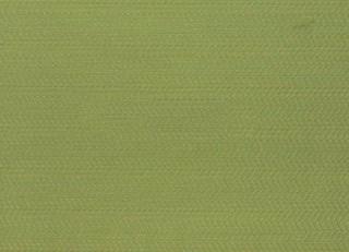 Фото - Ткани Prestigious Textiles Sierra - 272337>