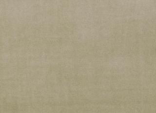 Фото - Ткани Clarke&Clarke Alvar - 295584>