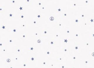 Фото - Обои Studio OnsZelf Stoer For Boys Wallpaper - 351169>