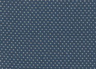 Фото - Ткани Rubelli Taidai - 494529>