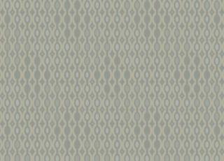 Фото - Обои York Wallcoverings Dimensional Artistry - 442682>