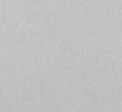 Фото - Обои Arte Flamant Suite III - 166073>