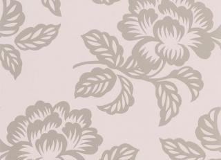 Фото - Обои Designers Guild Majolica - 475509>