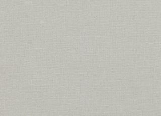 Фото - Ткани Mark Alexander Loom - 382922>