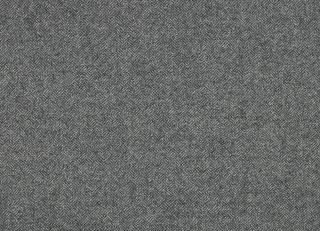 Фото - Ткани Moon Parquet - 521680>