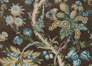 Фото - Обои Thibaut Heritage - 523965>