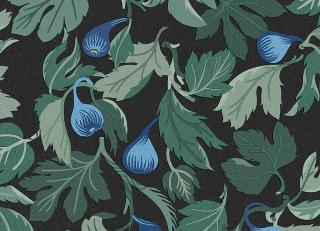 Фото - Обои BorasTapeter Swedish Designers - 524443>