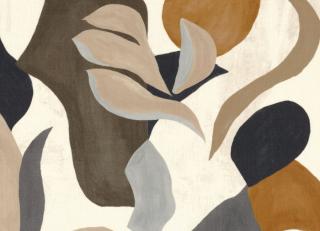 Фото - Ткани Casamance Defile - 556431>