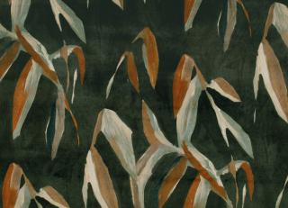 Фото - Ткани Black Edition Tabala Decorative Prints - 560052>