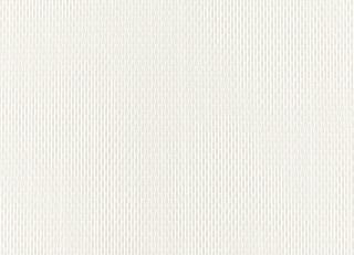 Фото - Ткани Kvadrat Drops Acoustic - 561807>