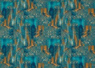 Фото - Ткани Studio G Ferndene - 566649>