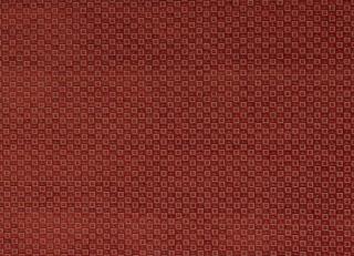 Фото - Ткани Jane Churchill Gustav - 572214>