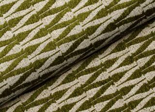 Фото - Ткани Foresti Home Collection City Life - 574880>