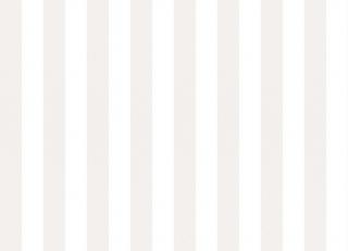 Фото - Обои Khroma Othello - 594091>