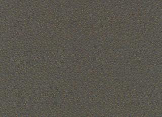 Фото - Ткани Kvadrat Sprinkles by Bertjan Pot - 597164>