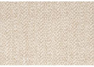 Фото - Ткани Dedar Sorogoyen - 601093>