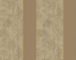 Фото - Обои для стен Bruno Zoff - 616813>