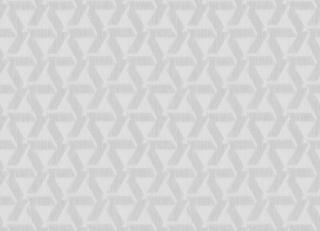 Фото - Обои Faboie Shuttle - 620830>