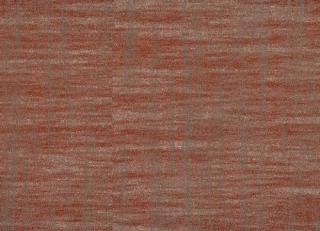 Фото - Ткани Misia Perles du Desert - 395961>