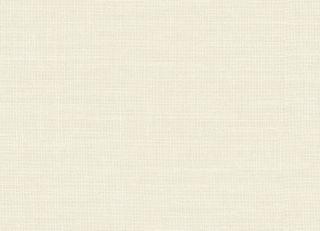 Фото - Обои Wallquest Living with Art - 473801>