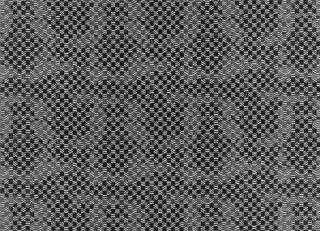 Фото - Ткани Christian Lacroix Histoires Naturelles Fabrics - 442066>