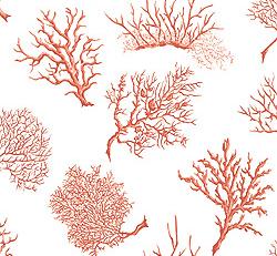 Фото - Ткани Thibaut Laguna - 273694>