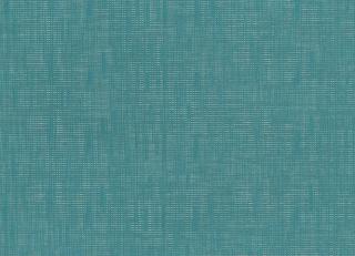 Фото - Ткани Villa Nova Loess Satins - 472299>