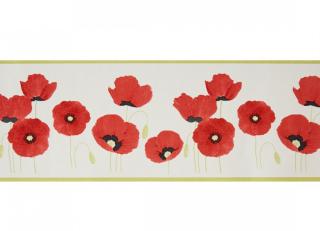 Фото - Бордюры для обоев - 231412>