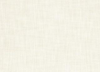 Фото - Ткани Clarke&Clarke Vienna - 297132>