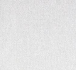 Фото - Обои Nina Campbell Paradiso - 174569>